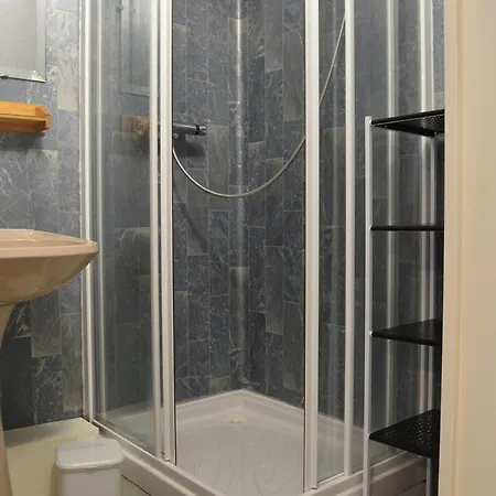 Cosy Pour 4, Proche Seaquarium, Parking Prive Et Terrasse - - Fr-1-250-108 شقة